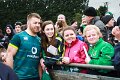 Irish Rugby training at Monaghan RFC February 17th 2017 (52)